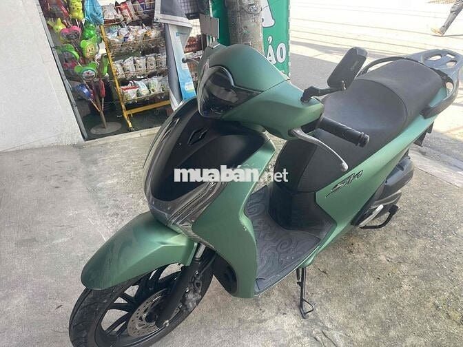 sh 150 bstp 2016 khoá ga
