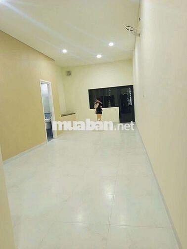 Cho thuê nhà liền kề mới xây Bình Chuẩn