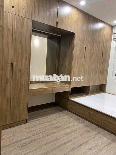 HOT CĂN HỘ TOPAZ CITY 70M2 2PN-2WC FULL NỘI THẤT GIÁ 12TRIỆU
