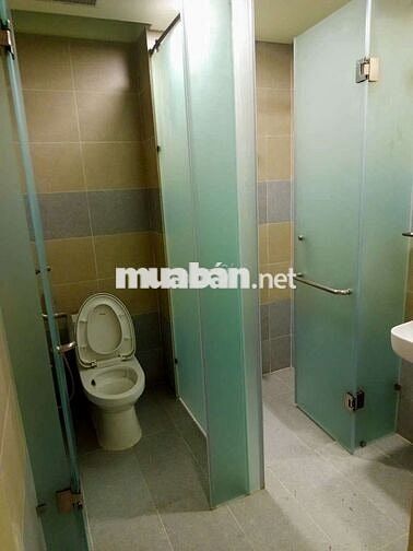 Cho thuê nhà liền kề mới xây Bình Chuẩn