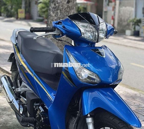 Fu úp wave i góp đưa 10 củ nhận xe về đi