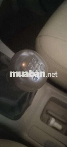 Toyota Innova G 2011 G - 10000 km