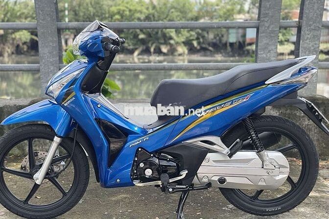 Fu úp wave i góp đưa 10 củ nhận xe về đi