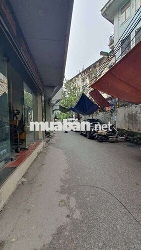 🆘 CẦU GIẤY - CHỦ CẦN THANH KHOẢN GẤP, HẠ CHÀO TIẾP 400TR BÁN 7,5 TỶ