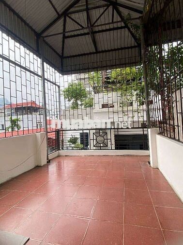 🆘 CẦU GIẤY - CHỦ CẦN THANH KHOẢN GẤP, HẠ CHÀO TIẾP 400TR BÁN 7,5 TỶ