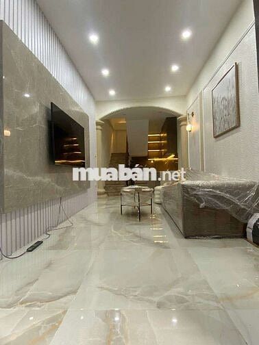 🆘 CẦU GIẤY - CHỦ CẦN THANH KHOẢN GẤP, HẠ CHÀO TIẾP 400TR BÁN 7,5 TỶ