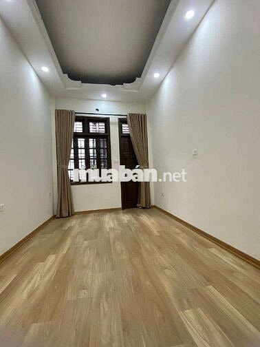 🆘 CẦU GIẤY - CHỦ CẦN THANH KHOẢN GẤP, HẠ CHÀO TIẾP 400TR BÁN 7,5 TỶ