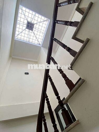 🆘 CẦU GIẤY - CHỦ CẦN THANH KHOẢN GẤP, HẠ CHÀO TIẾP 400TR BÁN 7,5 TỶ