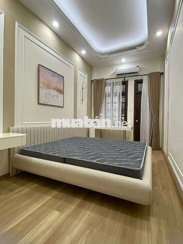 🆘 CẦU GIẤY - CHỦ CẦN THANH KHOẢN GẤP, HẠ CHÀO TIẾP 400TR BÁN 7,5 TỶ