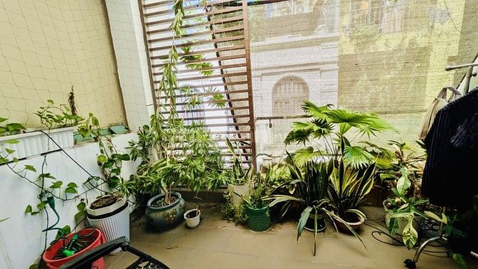 XÔ VIẾT NGHỆ TĨNH- HẺM Ô TÔ- NGAY ĐH HUTECH- 62m2- 5 TẦNG- NHỈNH 12 TY