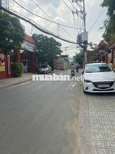 Chủ cần bán gấp căn nhà  vị trí Tân Thới nhất quận 12 cũ