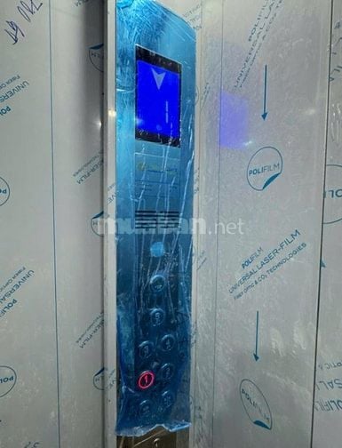 Siêu Phẩm Đống Đa Láng Trung - Cách 10m Ô tô - Thông Tứ Tung - Nhà mới