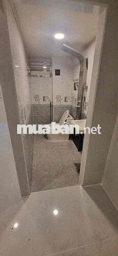 chính chủ cho thuê xưởng tx52 phường thanhh xuân quânh 12