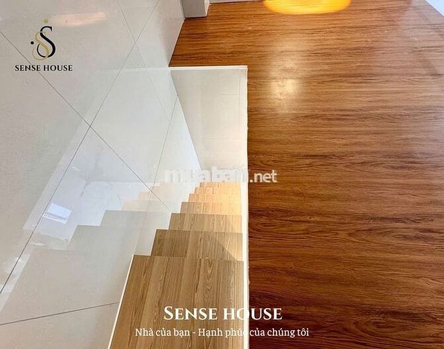 Studio – Khu Tân Thắng, Tân Phú Gần AEON Mall & Celadon City-Tân Phú