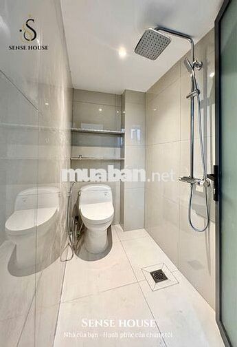 Studio – Khu Tân Thắng, Tân Phú Gần AEON Mall & Celadon City-Tân Phú