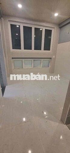 chính chủ cho thuê xưởng tx52 phường thanhh xuân quânh 12