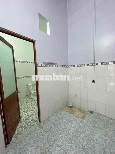 Nhà đẹp Bình Tân- giá cạnh tranh!
