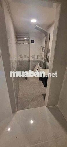 chính chủ cho thuê xưởng tx52 phường thanhh xuân quânh 12