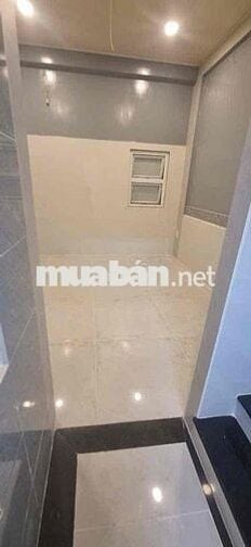 chính chủ cho thuê xưởng tx52 phường thanhh xuân quânh 12