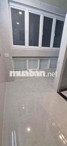 chính chủ cho thuê xưởng tx52 phường thanhh xuân quânh 12