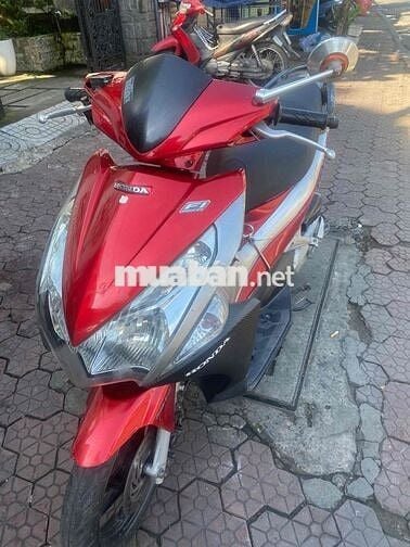 Xe ab Fi đầu zin