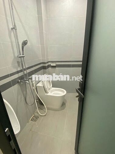 Cho thuê nhà hẻm xe hơi 137/2 Lê Văn Sỹ, P.13, Phú Nhuận