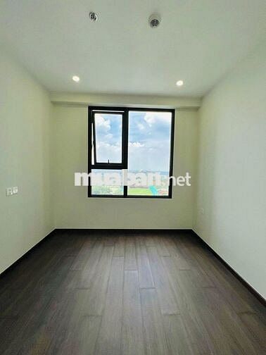 CĂN 1PN HOT NHẤT THE EMERALD GOLF VIEW 5 TRIỆU/THÁNG!!!