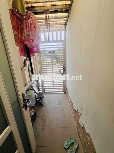 NHÀ CẤP 4 VIEW SÔNG (4,4x20), NGUYỄN BÌNH, PHÚ XUÂN, CHỈ NHỈNH 3 TỶ