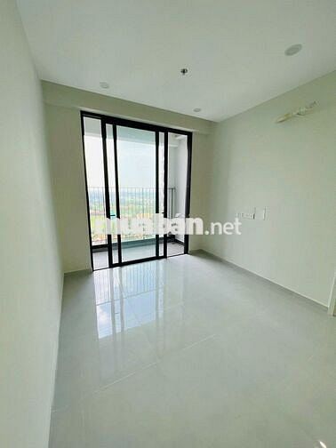 CĂN 1PN HOT NHẤT THE EMERALD GOLF VIEW 5 TRIỆU/THÁNG!!!