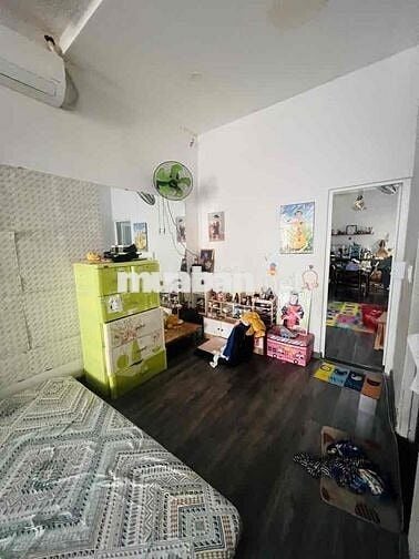 NHÀ CẤP 4 VIEW SÔNG (4,4x20), NGUYỄN BÌNH, PHÚ XUÂN, CHỈ NHỈNH 3 TỶ