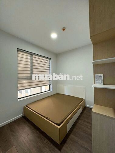 Thuê/Bán CH 3PN2WC 85m2 6Tr5/Th - Full NT 8Tr - 2ty450