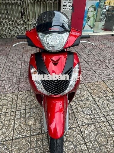 Sh nhập ý 150i sm 105.bs đẹp 38279 ngay chủ ký