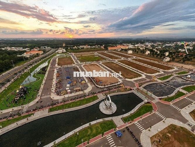 NỀN B3-42 – “VIÊN NGỌC” ĐẸP NHẤT DÃY B3 | GIÁ CỰC ƯU ĐÃI!