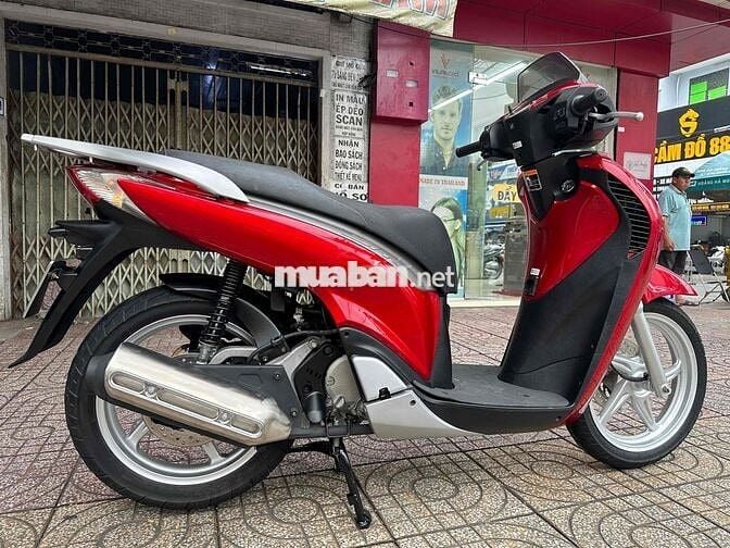 Sh nhập ý 150i sm 105.bs đẹp 38279 ngay chủ ký