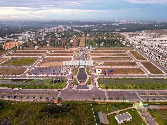 NỀN B3-42 – “VIÊN NGỌC” ĐẸP NHẤT DÃY B3 | GIÁ CỰC ƯU ĐÃI!