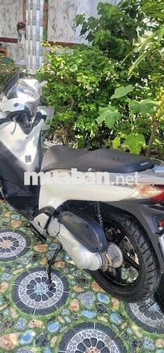 Xe ít đi nên cần bán sh ý số máy 103