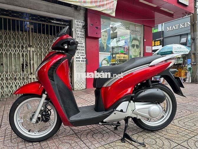 Sh nhập ý 150i sm 105.bs đẹp 38279 ngay chủ ký