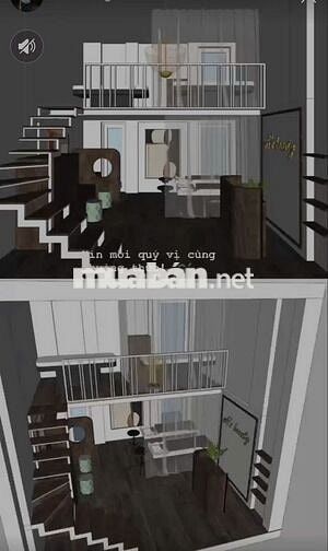 Mbkd Nguyễn Trãi gần ốc đào cống quỳnh cinestar nguyễn cư trinh q1
