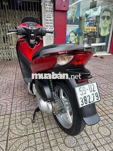 Sh nhập ý 150i sm 105.bs đẹp 38279 ngay chủ ký
