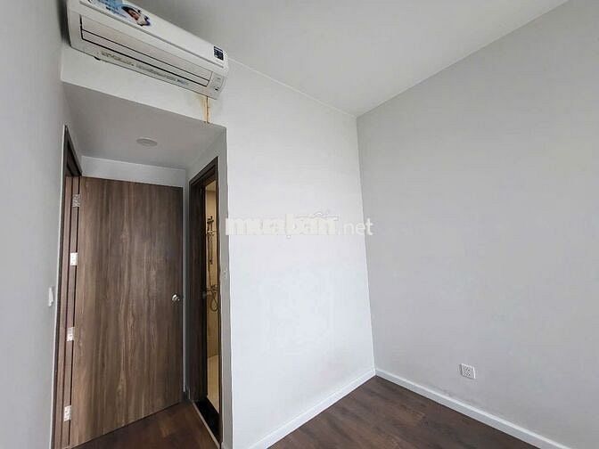 Cho thuê 2PN2WC 65m2 tại Opal Skyline Lái Thiêu giá chỉ 5TR
