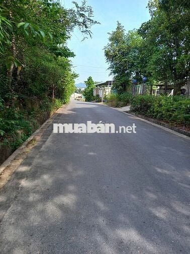 CẦN BÁN GẤP LÔ ĐẤT 120M²–TRUNG TÂM BẾN CÁT, BÌNH DƯƠNG–GIÁ CHỈ 1,21 TỶ