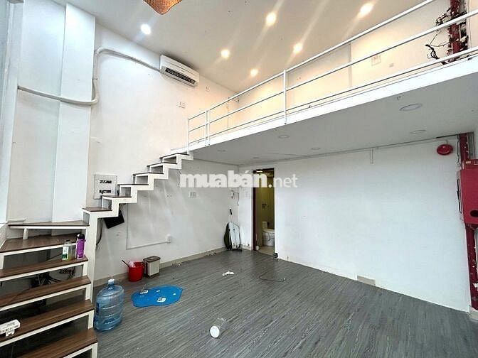 Mbkd Nguyễn Trãi gần ốc đào cống quỳnh cinestar nguyễn cư trinh q1