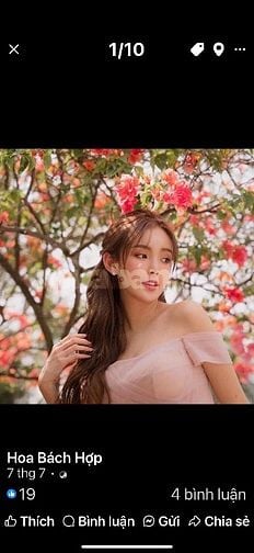 TUYỂN GẤP 3 LĐPT, 18-68, CÁC VỊ TRÍ PHỤ KHO,BÁN HÀNG VÀ TẠP VỤ.