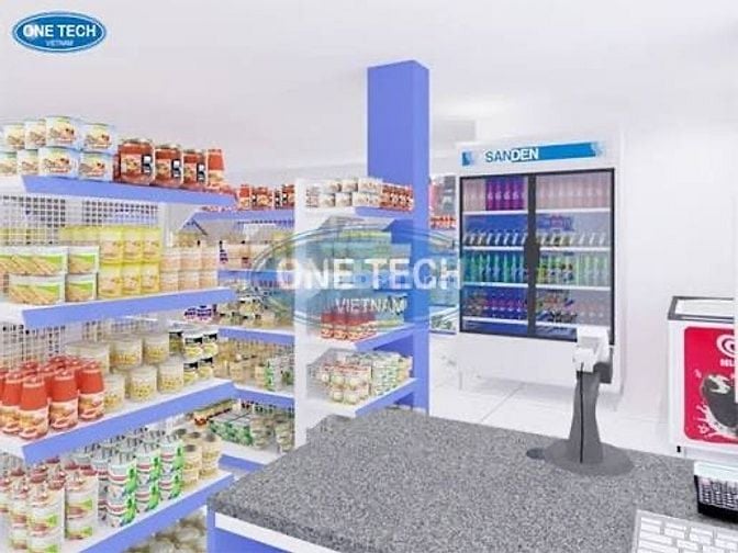TUYỂN GẤP 3 LĐPT, 18-68, CÁC VỊ TRÍ PHỤ KHO,BÁN HÀNG VÀ TẠP VỤ.