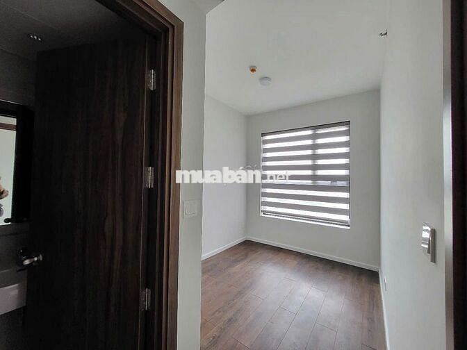 Cho thuê 2PN2WC 65m2 tại Opal Skyline Lái Thiêu giá chỉ 5TR