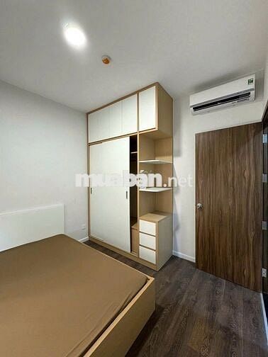 Thuê/Bán CH 3PN2WC 85m2 6Tr5/Th - Full NT 8Tr - 2ty450