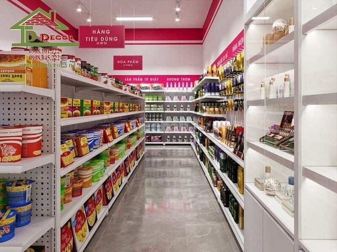 TUYỂN GẤP 3 LĐPT, 18-68, CÁC VỊ TRÍ PHỤ KHO,BÁN HÀNG VÀ TẠP VỤ.