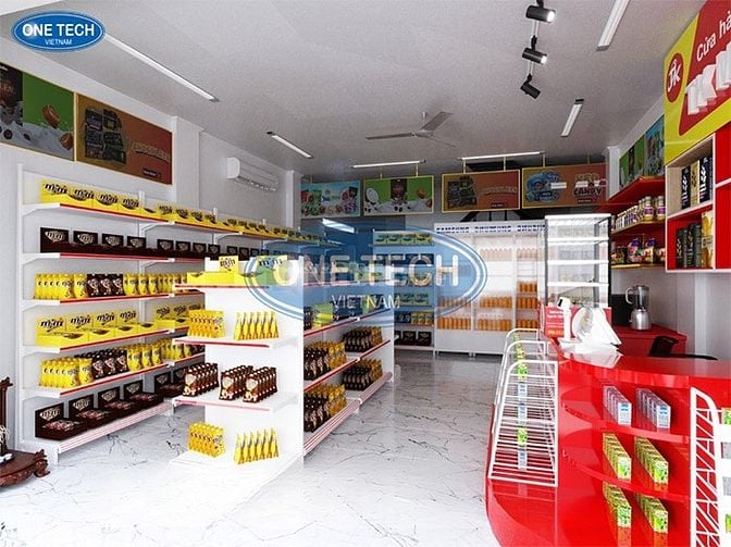 TUYỂN GẤP 3 LĐPT, 18-68, CÁC VỊ TRÍ PHỤ KHO,BÁN HÀNG VÀ TẠP VỤ.