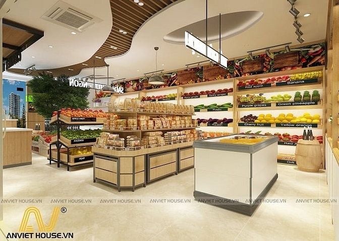 TUYỂN GẤP 3 LĐPT, 18-68, CÁC VỊ TRÍ PHỤ KHO,BÁN HÀNG VÀ TẠP VỤ.