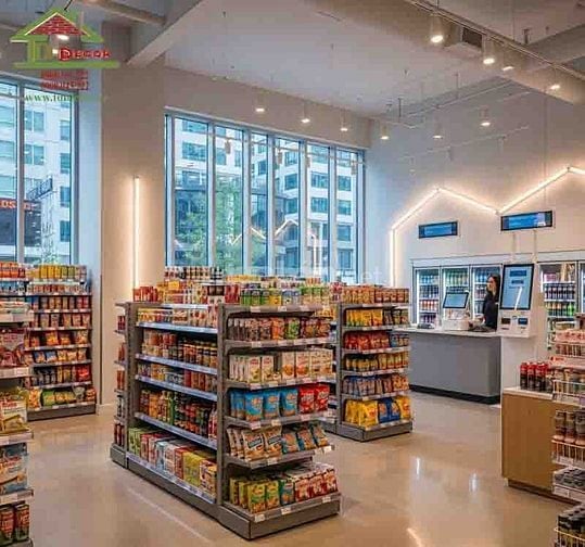 TUYỂN GẤP 3 LĐPT, 18-68, CÁC VỊ TRÍ PHỤ KHO,BÁN HÀNG VÀ TẠP VỤ.